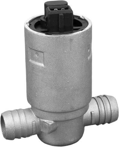 13411433627 صمام التحكم الخامل الجديد 0280140549 in Kuwait