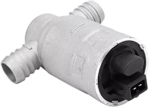 13411433627 صمام التحكم الخامل الجديد 0280140549 in Kuwait