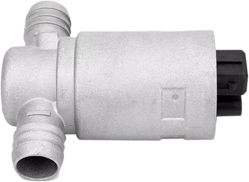 13411433627 صمام التحكم الخامل الجديد 0280140549 in Kuwait