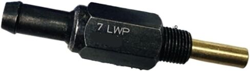 1 قطعة صمام Pcv 2674032804 ل 26740-32804 in Kuwait