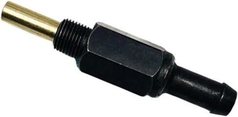 1 قطعة صمام Pcv 2674032804 ل 26740-32804 in Kuwait