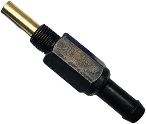 1 قطعة صمام Pcv 2674032804 ل 26740-32804 in Kuwait