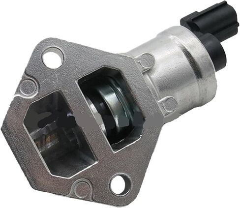 1S4U-9F715-BC صمام التحكم الخامل لـ 1S4U9F715BC 1113127 in Kuwait