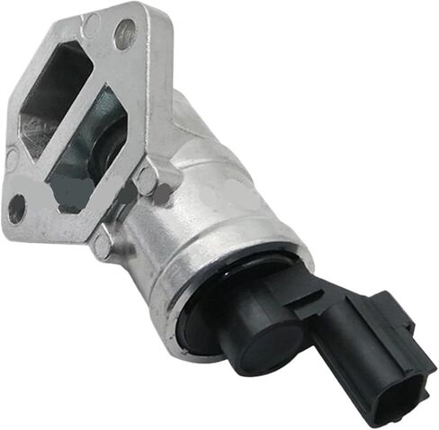 1S4U-9F715-BC صمام التحكم الخامل لـ 1S4U9F715BC 1113127 in Kuwait