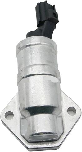 1S4U-9F715-BC صمام التحكم الخامل لـ 1S4U9F715BC 1113127 in Kuwait