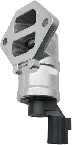 1S4U-9F715-BC صمام التحكم الخامل لـ 1S4U9F715BC 1113127 in Kuwait