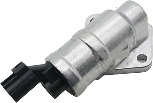 1S4U-9F715-BC صمام التحكم الخامل لـ 1S4U9F715BC 1113127 in Kuwait