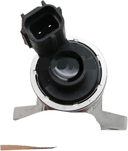 1S4U-9F715-BC صمام التحكم الخامل لـ 1S4U9F715BC 1113127 in Kuwait