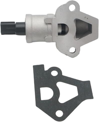 4861355AB 4627602AA 4861325AD 2H1512 AC583 5142960AA صمام التحكم الخامل in Kuwait