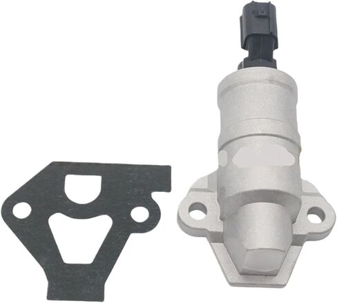 4861355AB 4627602AA 4861325AD 2H1512 AC583 5142960AA صمام التحكم الخامل in Kuwait