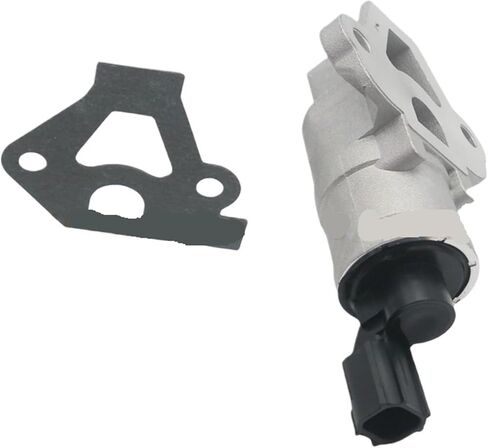 4861355AB 4627602AA 4861325AD 2H1512 AC583 5142960AA صمام التحكم الخامل in Kuwait