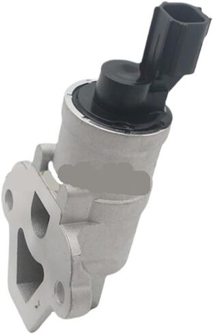 4861355AB 4627602AA 4861325AD 2H1512 AC583 5142960AA صمام التحكم الخامل in Kuwait