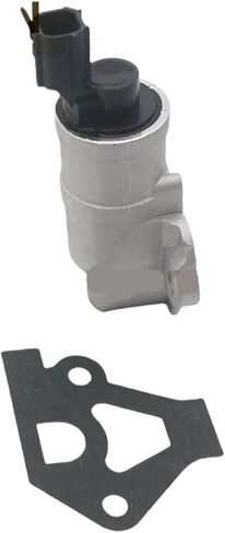 4861355AB 4627602AA 4861325AD 2H1512 AC583 5142960AA صمام التحكم الخامل in Kuwait