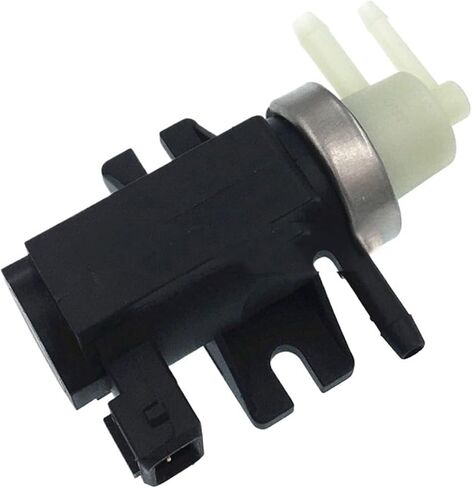 Replacement N75 Boost Valve 1H0906627A in Saudi Arabia