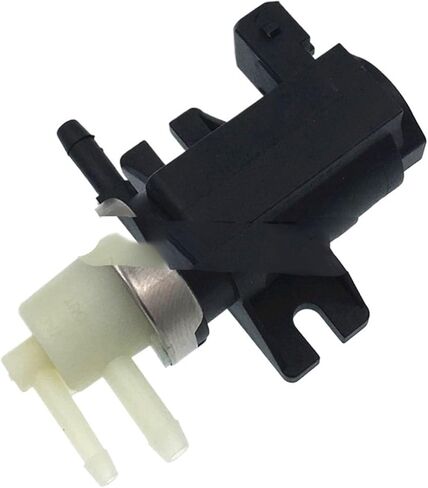 Replacement N75 Boost Valve 1H0906627A in Saudi Arabia