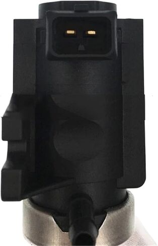 Replacement N75 Boost Valve 1H0906627A in Saudi Arabia