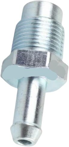 PCV Valve 12204-22051 18118-54G00 18118-65D00 12204-22050 in Saudi Arabia