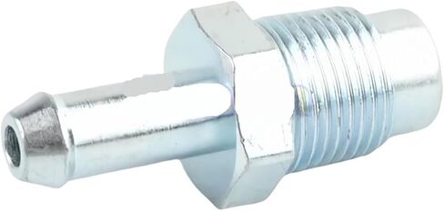PCV Valve 12204-22051 18118-54G00 18118-65D00 12204-22050 in Saudi Arabia