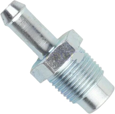 PCV Valve 12204-22051 18118-54G00 18118-65D00 12204-22050 in Saudi Arabia