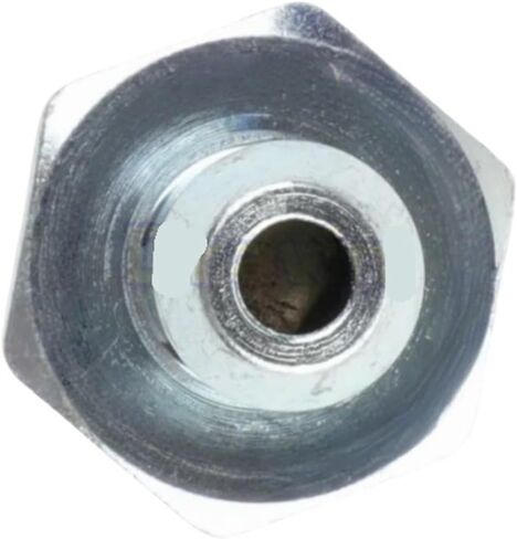 PCV Valve 12204-22051 18118-54G00 18118-65D00 12204-22050 in Saudi Arabia