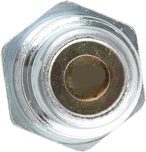 PCV Valve 12204-22051 18118-54G00 18118-65D00 12204-22050 in Saudi Arabia