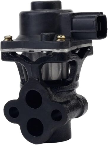 EGV922 18111-77E00 18111-77E01 1811177E00 صمام in Kuwait