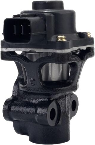 EGV922 18111-77E00 18111-77E01 1811177E00 صمام in Kuwait