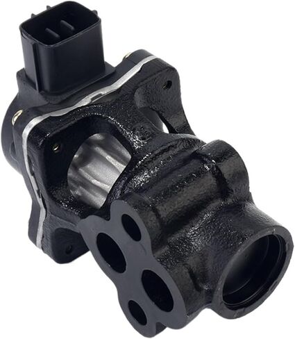 EGV922 18111-77E00 18111-77E01 1811177E00 صمام in Kuwait