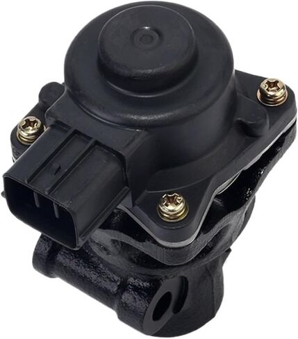 EGV922 18111-77E00 18111-77E01 1811177E00 صمام in Kuwait