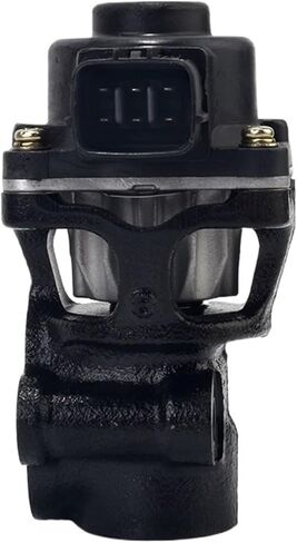 EGV922 18111-77E00 18111-77E01 1811177E00 صمام in Kuwait