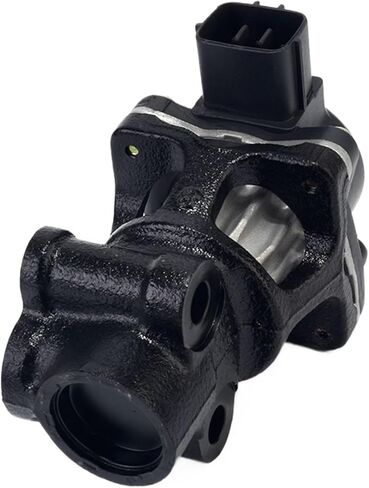 EGV922 18111-77E00 18111-77E01 1811177E00 صمام in Kuwait