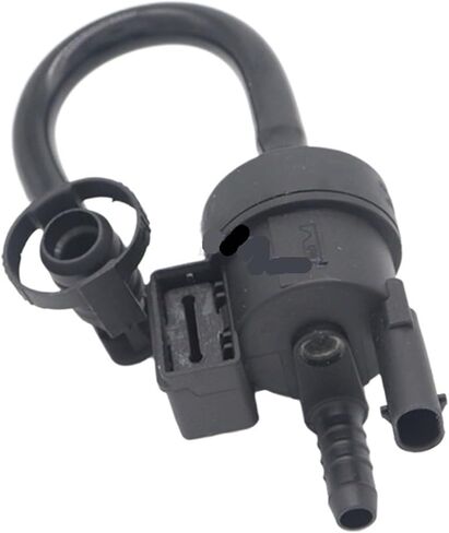 06E133781K Breather Purge Valve Hose 06E133781E in Saudi Arabia