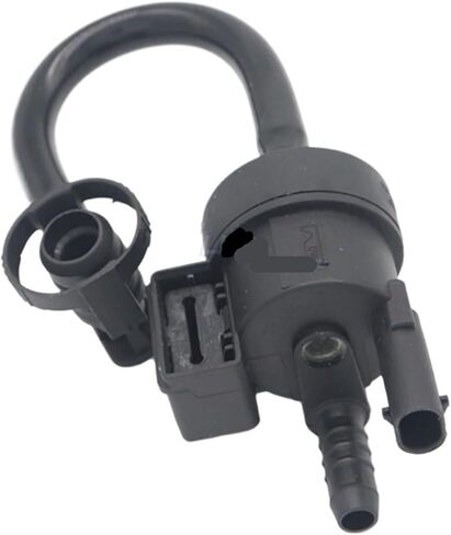 06E133781K Breather Purge Valve Hose 06E133781E in Saudi Arabia