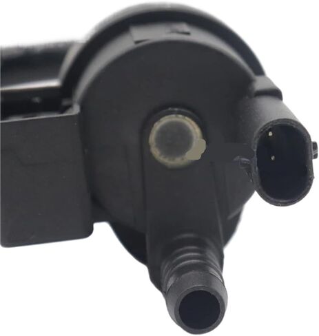 06E133781K Breather Purge Valve Hose 06E133781E in Saudi Arabia