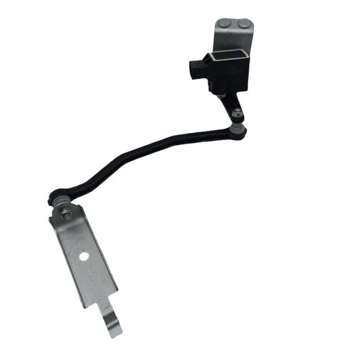 Headlamp Horizontal Left and Right Height Adjustment Motor Compatible with XC60 - Part Numbers 31288271 (Left) and 31288272 (Right)(31288272) in Saudi Arabia