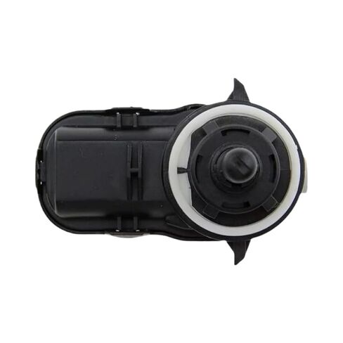 Headlight Level Adjustment Motor Compatible with 301 208, C3 C-Elysée C5 DS3, Vivaro A Combi Kasten in Saudi Arabia