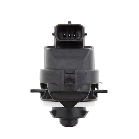 Headlight Level Adjustment Motor Compatible with 301 208, C3 C-Elysée C5 DS3, Vivaro A Combi Kasten in Saudi Arabia