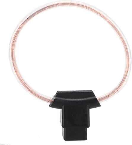 Car Immobilizer Bypass Module Chip Key Release for Remote Start Stop 12V Universal Compatible with Most Chip Key Vehicles 5 Pack for Easy Installation Remote Engine Start Keyless Entry System Use in Saudi Arabia