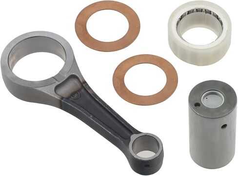 Namura, RA-10007, Connecting Rod Kit for Honda fits many Rancher 420, Foreman 500 SEE LIST in Saudi Arabia