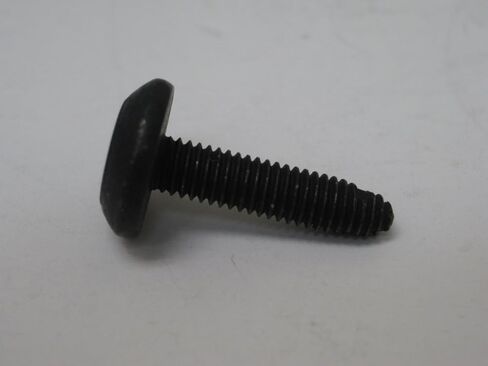 Polaris Bolt, for Off Road and Snowmobile Models, Genuine OEM - Part 7519650 in Saudi Arabia