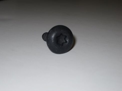 Polaris Bolt, for Off Road and Snowmobile Models, Genuine OEM - Part 7519650 in Saudi Arabia