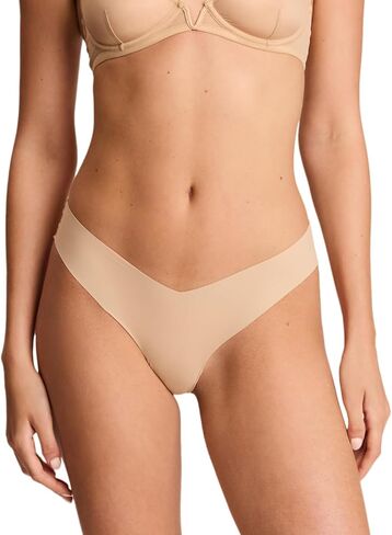 commando Women's 10 Pack Thong Gp167 in Saudi Arabia
