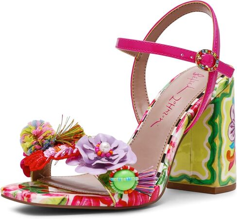 Betsey Johnson womens Masen in Saudi Arabia