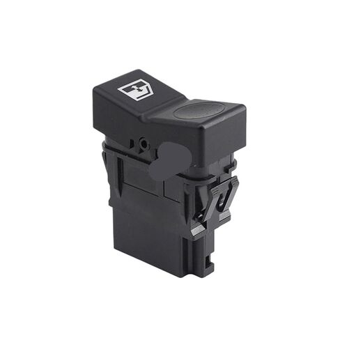 6C46-14B132-AG Suitable for Ford Car Accessories Red Light 8 Needle Window Lifter Switch in Saudi Arabia