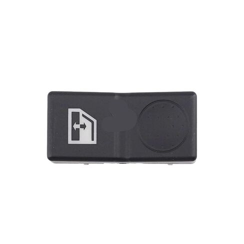 6C46-14B132-AG Suitable for Ford Car Accessories Red Light 8 Needle Window Lifter Switch in Saudi Arabia