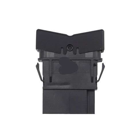 6C46-14B132-AG Suitable for Ford Car Accessories Red Light 8 Needle Window Lifter Switch in Saudi Arabia