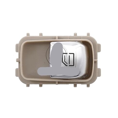 لمرسيدس بنز اكسسوارات السيارات نافذة رفع التبديل الزجاج 2059051513 in Kuwait