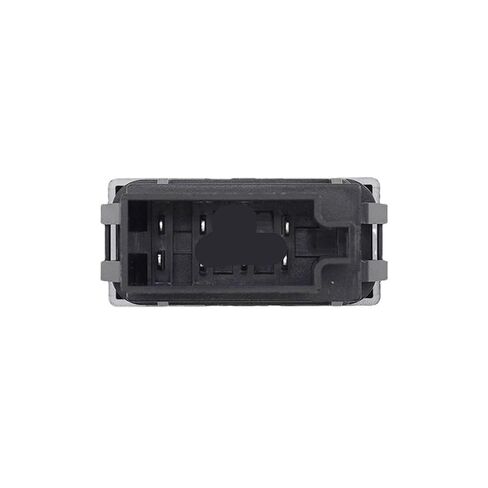 6C46-75K218-BB Suitable for Ford Car Accessories Red Light 8 Needle Window Lifter Switch in Saudi Arabia