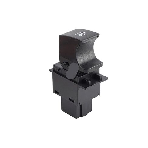 PWS855377 for Mitsubishi Baoteng Car Accessories Window Lifter Glass Switch in Saudi Arabia