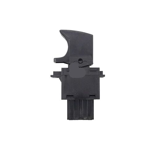 PWS855377 for Mitsubishi Baoteng Car Accessories Window Lifter Glass Switch in Saudi Arabia